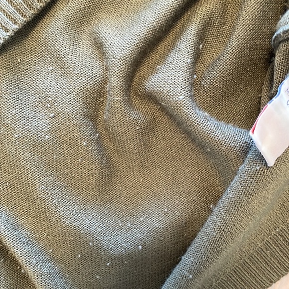 Penningtons women’s top - Picture 6 of 6